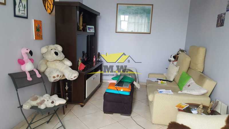 Conheça WhatsApp Image 2024-12-02 at 1 do imóvel - Casa à venda Rua Vieira do Couto, Rocha Miranda, Rio de Janeiro - R$ 480.000 - MCCA40033 - 4 WhatsApp Image 2024-12-02 at 1 - 4