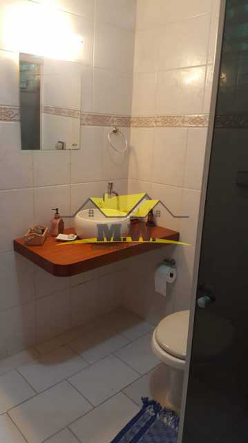 Conheça WhatsApp Image 2024-12-02 at 1 do imóvel - Casa à venda Rua Vieira do Couto, Rocha Miranda, Rio de Janeiro - R$ 480.000 - MCCA40033 - 12 WhatsApp Image 2024-12-02 at 1 - 12