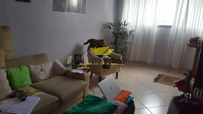 Conheça WhatsApp Image 2024-12-02 at 1 do imóvel - Casa à venda Rua Vieira do Couto, Rocha Miranda, Rio de Janeiro - R$ 480.000 - MCCA40033 - 5 WhatsApp Image 2024-12-02 at 1 - 5