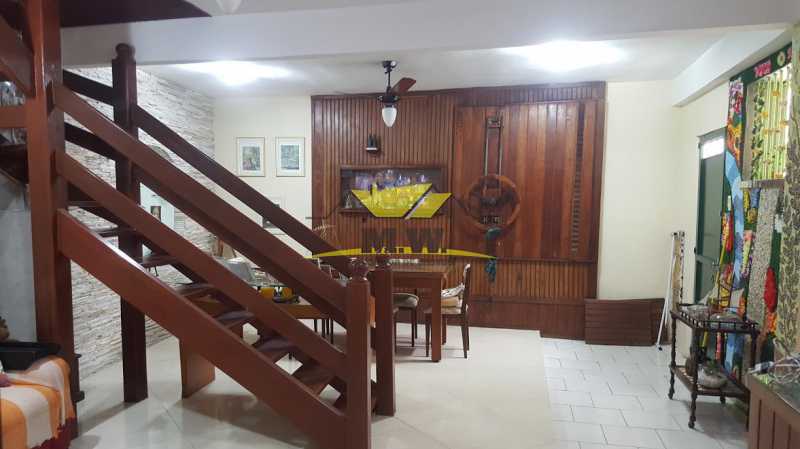 Conheça WhatsApp Image 2024-12-02 at 1 do imóvel - Casa à venda Rua Vieira do Couto, Rocha Miranda, Rio de Janeiro - R$ 480.000 - MCCA40033 - 2 WhatsApp Image 2024-12-02 at 1 - 2