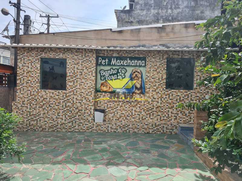 Conheça WhatsApp Image 2024-12-02 at 1 do imóvel - Casa à venda Rua Vieira do Couto, Rocha Miranda, Rio de Janeiro - R$ 480.000 - MCCA40033 - 14 WhatsApp Image 2024-12-02 at 1 - 14