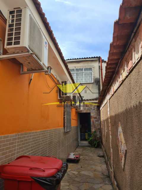 Conheça WhatsApp Image 2024-12-02 at 1 do imóvel - Casa à venda Rua Vieira do Couto, Rocha Miranda, Rio de Janeiro - R$ 480.000 - MCCA40033 - 13 WhatsApp Image 2024-12-02 at 1 - 13