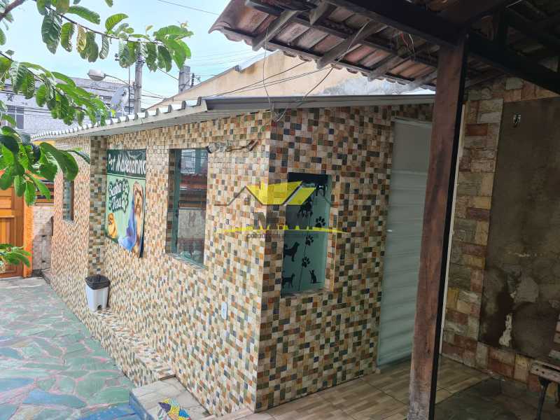 Conheça WhatsApp Image 2024-12-02 at 1 do imóvel - Casa à venda Rua Vieira do Couto, Rocha Miranda, Rio de Janeiro - R$ 480.000 - MCCA40033 - 16 WhatsApp Image 2024-12-02 at 1 - 16