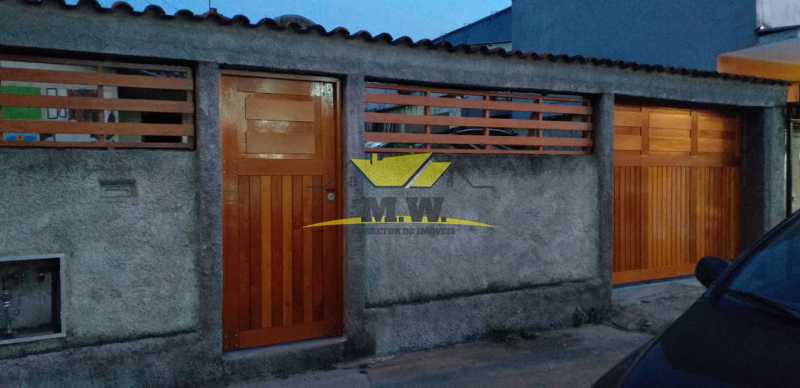 Conheça WhatsApp Image 2024-12-02 at 1 do imóvel - Casa à venda Rua Vieira do Couto, Rocha Miranda, Rio de Janeiro - R$ 480.000 - MCCA40033 - 20 WhatsApp Image 2024-12-02 at 1 - 20