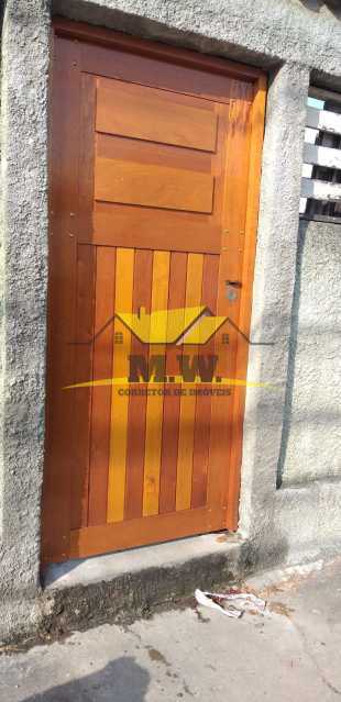 Conheça WhatsApp Image 2024-12-02 at 1 do imóvel - Casa à venda Rua Vieira do Couto, Rocha Miranda, Rio de Janeiro - R$ 480.000 - MCCA40033 - 21 WhatsApp Image 2024-12-02 at 1 - 21