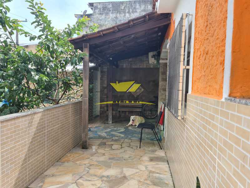 Conheça WhatsApp Image 2024-12-02 at 1 do imóvel - Casa à venda Rua Vieira do Couto, Rocha Miranda, Rio de Janeiro - R$ 480.000 - MCCA40033 - 17 WhatsApp Image 2024-12-02 at 1 - 17