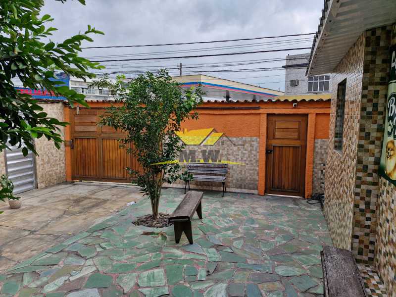 Conheça WhatsApp Image 2024-12-02 at 1 do imóvel - Casa à venda Rua Vieira do Couto, Rocha Miranda, Rio de Janeiro - R$ 480.000 - MCCA40033 - 18 WhatsApp Image 2024-12-02 at 1 - 18