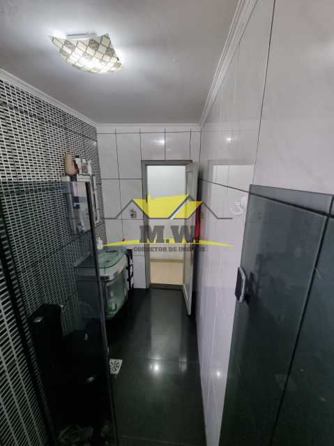 Conheça WhatsApp Image 2024-12-04 at 2 do imóvel - Apartamento à venda Rua Figueira da Foz, Irajá, Rio de Janeiro - R$ 255.000 - MCAP30205 - 22 WhatsApp Image 2024-12-04 at 2 - 22