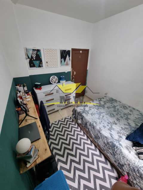 Conheça WhatsApp Image 2024-12-04 at 2 do imóvel - Apartamento à venda Rua Figueira da Foz, Irajá, Rio de Janeiro - R$ 255.000 - MCAP30205 - 10 WhatsApp Image 2024-12-04 at 2 - 10