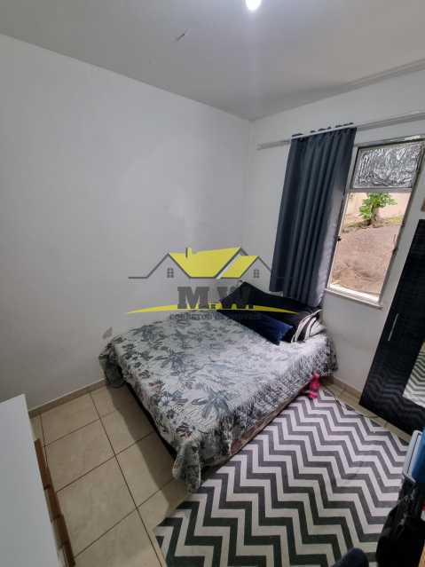 Conheça WhatsApp Image 2024-12-04 at 2 do imóvel - Apartamento à venda Rua Figueira da Foz, Irajá, Rio de Janeiro - R$ 255.000 - MCAP30205 - 11 WhatsApp Image 2024-12-04 at 2 - 11