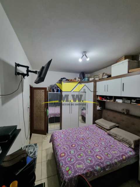 Conheça WhatsApp Image 2024-12-04 at 2 do imóvel - Apartamento à venda Rua Figueira da Foz, Irajá, Rio de Janeiro - R$ 255.000 - MCAP30205 - 14 WhatsApp Image 2024-12-04 at 2 - 14