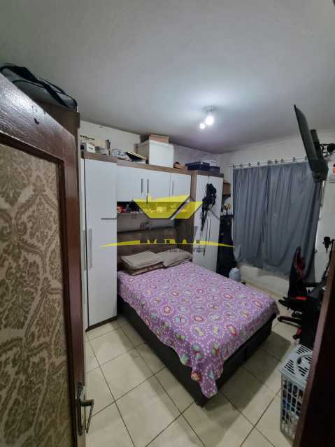 Conheça WhatsApp Image 2024-12-04 at 2 do imóvel - Apartamento à venda Rua Figueira da Foz, Irajá, Rio de Janeiro - R$ 255.000 - MCAP30205 - 13 WhatsApp Image 2024-12-04 at 2 - 13