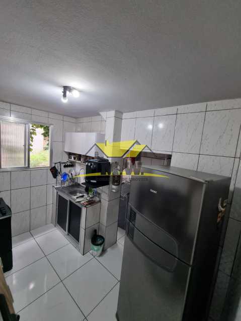 Conheça WhatsApp Image 2024-12-04 at 2 do imóvel - Apartamento à venda Rua Figueira da Foz, Irajá, Rio de Janeiro - R$ 255.000 - MCAP30205 - 7 WhatsApp Image 2024-12-04 at 2 - 7