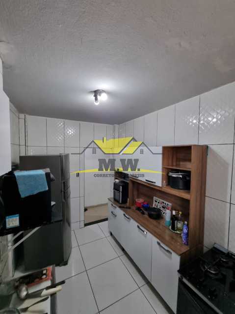 Conheça WhatsApp Image 2024-12-04 at 2 do imóvel - Apartamento à venda Rua Figueira da Foz, Irajá, Rio de Janeiro - R$ 255.000 - MCAP30205 - 6 WhatsApp Image 2024-12-04 at 2 - 6