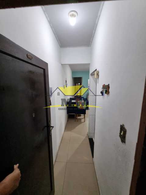 Conheça WhatsApp Image 2024-12-04 at 2 do imóvel - Apartamento à venda Rua Figueira da Foz, Irajá, Rio de Janeiro - R$ 255.000 - MCAP30205 - 21 WhatsApp Image 2024-12-04 at 2 - 21