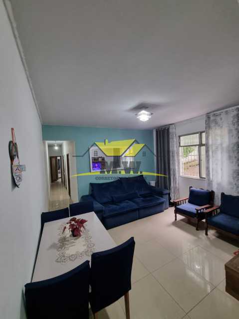 Conheça WhatsApp Image 2024-12-04 at 2 do imóvel - Apartamento à venda Rua Figueira da Foz, Irajá, Rio de Janeiro - R$ 255.000 - MCAP30205 - 3 WhatsApp Image 2024-12-04 at 2 - 3