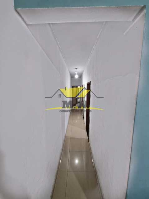 Conheça WhatsApp Image 2024-12-04 at 2 do imóvel - Apartamento à venda Rua Figueira da Foz, Irajá, Rio de Janeiro - R$ 255.000 - MCAP30205 - 20 WhatsApp Image 2024-12-04 at 2 - 20