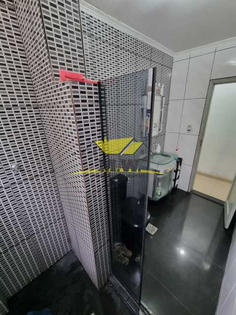Conheça WhatsApp Image 2024-12-04 at 2 do imóvel - Apartamento à venda Rua Figueira da Foz, Irajá, Rio de Janeiro - R$ 255.000 - MCAP30205 - 24 WhatsApp Image 2024-12-04 at 2 - 24