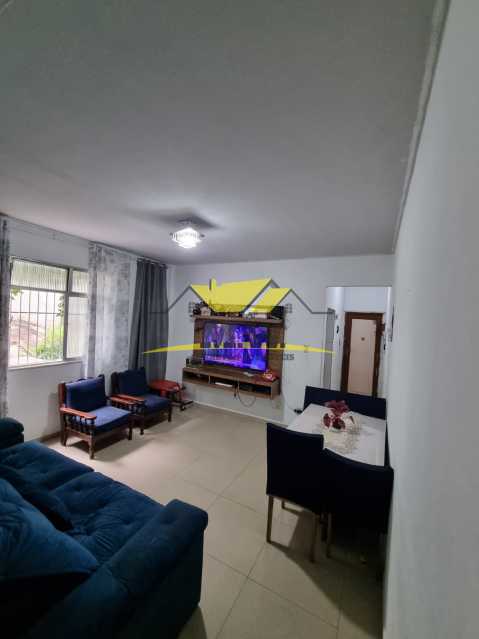 Conheça WhatsApp Image 2024-12-04 at 2 do imóvel - Apartamento à venda Rua Figueira da Foz, Irajá, Rio de Janeiro - R$ 255.000 - MCAP30205 - 5 WhatsApp Image 2024-12-04 at 2 - 5