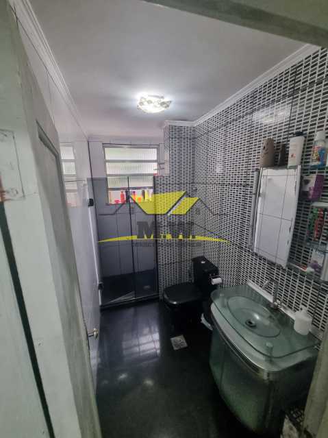 Conheça WhatsApp Image 2024-12-04 at 2 do imóvel - Apartamento à venda Rua Figueira da Foz, Irajá, Rio de Janeiro - R$ 255.000 - MCAP30205 - 23 WhatsApp Image 2024-12-04 at 2 - 23