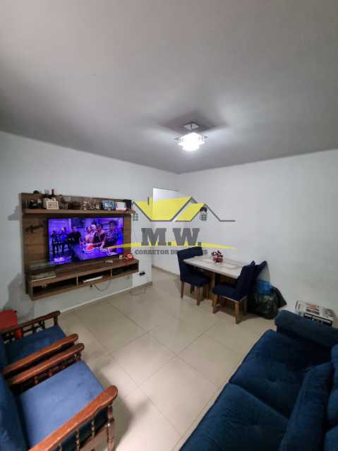 Conheça WhatsApp Image 2024-12-04 at 2 do imóvel - Apartamento à venda Rua Figueira da Foz, Irajá, Rio de Janeiro - R$ 255.000 - MCAP30205 - 2 WhatsApp Image 2024-12-04 at 2 - 2