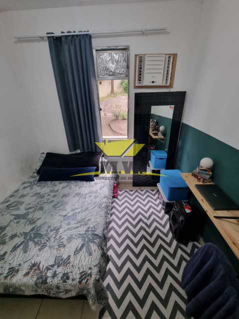 Conheça WhatsApp Image 2024-12-04 at 2 do imóvel - Apartamento à venda Rua Figueira da Foz, Irajá, Rio de Janeiro - R$ 255.000 - MCAP30205 - 12 WhatsApp Image 2024-12-04 at 2 - 12