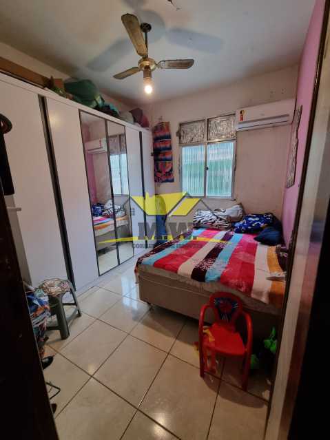 Conheça WhatsApp Image 2024-12-04 at 2 do imóvel - Apartamento à venda Rua Figueira da Foz, Irajá, Rio de Janeiro - R$ 255.000 - MCAP30205 - 16 WhatsApp Image 2024-12-04 at 2 - 16