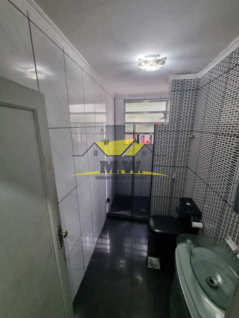 Conheça WhatsApp Image 2024-12-04 at 2 do imóvel - Apartamento à venda Rua Figueira da Foz, Irajá, Rio de Janeiro - R$ 255.000 - MCAP30205 - 25 WhatsApp Image 2024-12-04 at 2 - 25