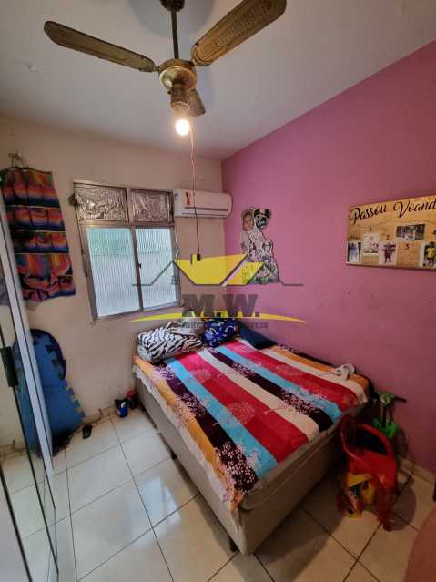 Conheça WhatsApp Image 2024-12-04 at 2 do imóvel - Apartamento à venda Rua Figueira da Foz, Irajá, Rio de Janeiro - R$ 255.000 - MCAP30205 - 17 WhatsApp Image 2024-12-04 at 2 - 17