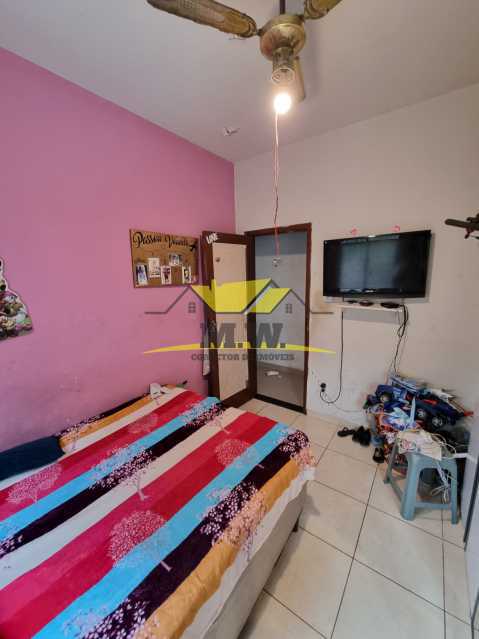 Conheça WhatsApp Image 2024-12-04 at 2 do imóvel - Apartamento à venda Rua Figueira da Foz, Irajá, Rio de Janeiro - R$ 255.000 - MCAP30205 - 19 WhatsApp Image 2024-12-04 at 2 - 19
