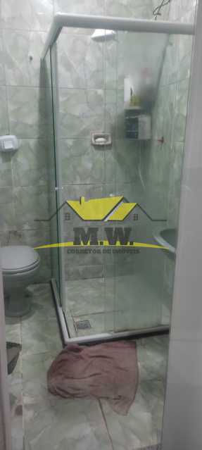 WhatsApp Image 2024-11-27 at 1 - 3