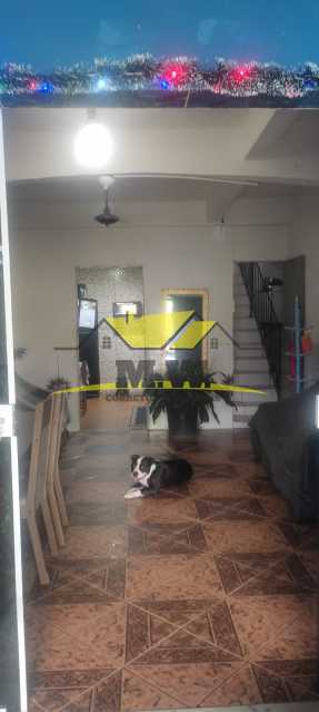 WhatsApp Image 2024-11-27 at 1 - 1