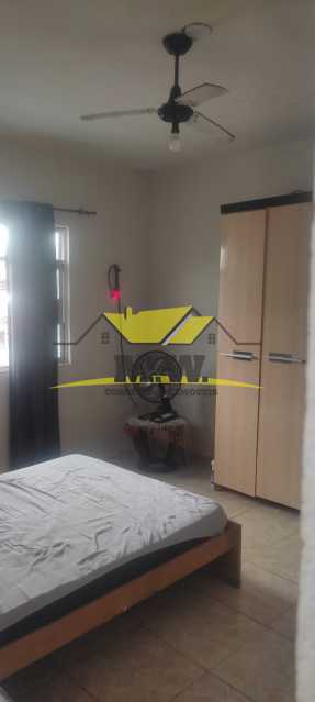 WhatsApp Image 2024-11-27 at 1 - 4