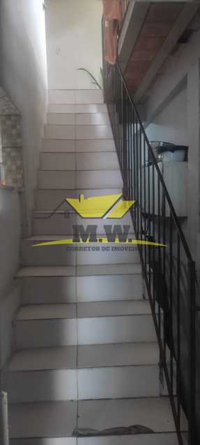 WhatsApp Image 2024-11-27 at 1 - 5