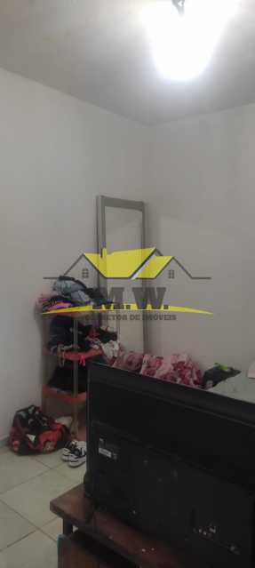 WhatsApp Image 2024-11-27 at 1 - 7