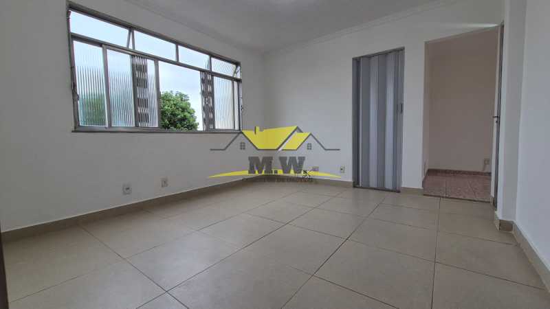 Conheça WhatsApp Image 2024-12-04 at 4 do imóvel - Apartamento à venda Avenida Brasil, Irajá, Rio de Janeiro - R$ 150.000 - MCAP20704 - 1 WhatsApp Image 2024-12-04 at 4 - 1