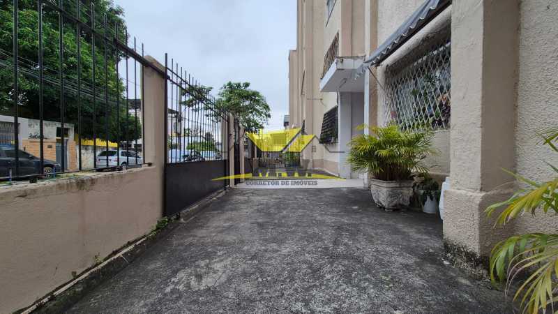 Conheça WhatsApp Image 2024-12-04 at 4 do imóvel - Apartamento à venda Avenida Brasil, Irajá, Rio de Janeiro - R$ 150.000 - MCAP20704 - 23 WhatsApp Image 2024-12-04 at 4 - 23