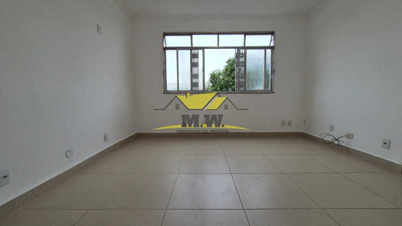 Conheça WhatsApp Image 2024-12-04 at 4 do imóvel - Apartamento à venda Avenida Brasil, Irajá, Rio de Janeiro - R$ 150.000 - MCAP20704 - 8 WhatsApp Image 2024-12-04 at 4 - 8