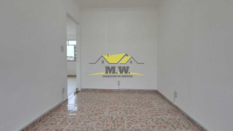 Conheça WhatsApp Image 2024-12-04 at 4 do imóvel - Apartamento à venda Avenida Brasil, Irajá, Rio de Janeiro - R$ 150.000 - MCAP20704 - 11 WhatsApp Image 2024-12-04 at 4 - 11