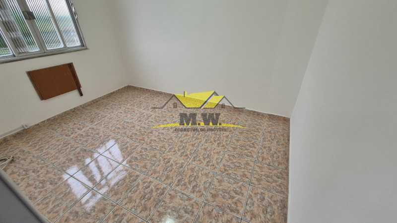 Conheça WhatsApp Image 2024-12-04 at 4 do imóvel - Apartamento à venda Avenida Brasil, Irajá, Rio de Janeiro - R$ 150.000 - MCAP20704 - 13 WhatsApp Image 2024-12-04 at 4 - 13