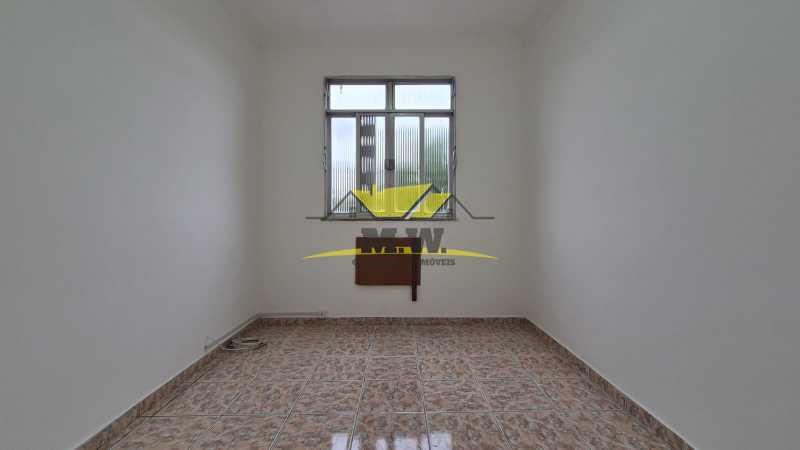 Conheça WhatsApp Image 2024-12-04 at 4 do imóvel - Apartamento à venda Avenida Brasil, Irajá, Rio de Janeiro - R$ 150.000 - MCAP20704 - 9 WhatsApp Image 2024-12-04 at 4 - 9