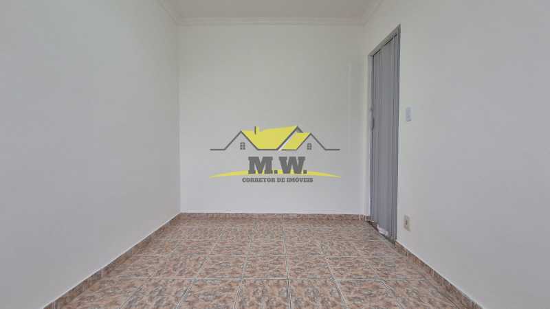 Conheça WhatsApp Image 2024-12-04 at 4 do imóvel - Apartamento à venda Avenida Brasil, Irajá, Rio de Janeiro - R$ 150.000 - MCAP20704 - 12 WhatsApp Image 2024-12-04 at 4 - 12