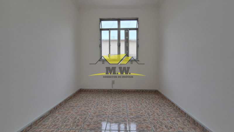 Conheça WhatsApp Image 2024-12-04 at 4 do imóvel - Apartamento à venda Avenida Brasil, Irajá, Rio de Janeiro - R$ 150.000 - MCAP20704 - 14 WhatsApp Image 2024-12-04 at 4 - 14