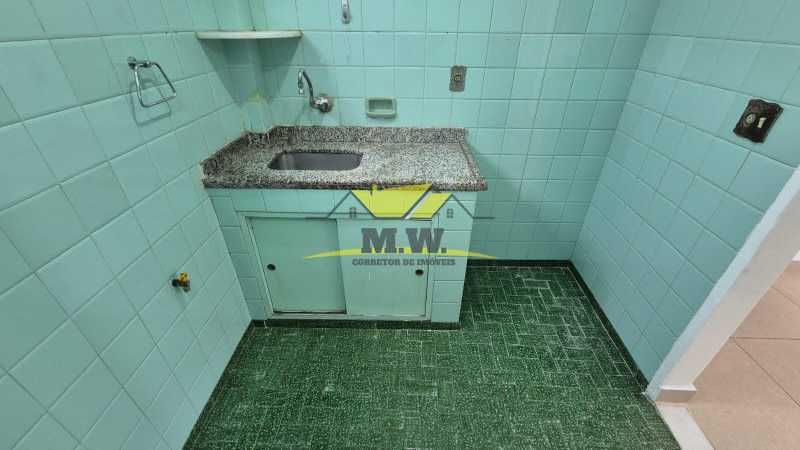 Conheça WhatsApp Image 2024-12-04 at 4 do imóvel - Apartamento à venda Avenida Brasil, Irajá, Rio de Janeiro - R$ 150.000 - MCAP20704 - 4 WhatsApp Image 2024-12-04 at 4 - 4