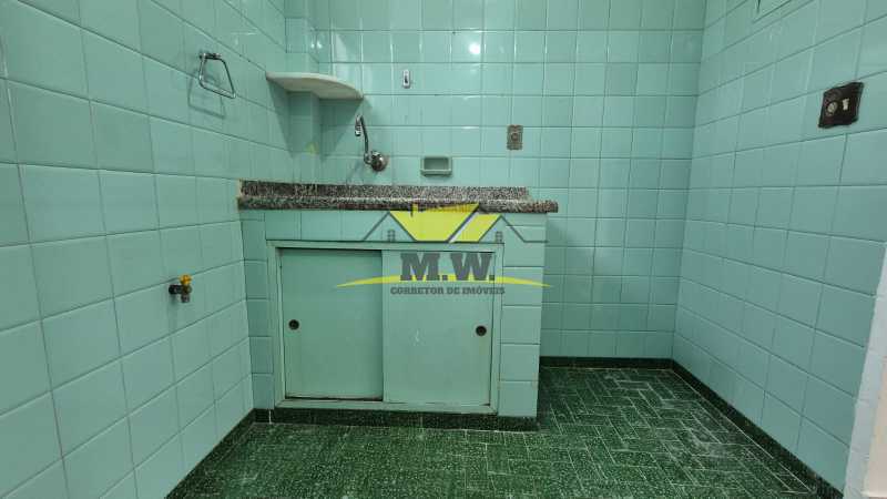 Conheça WhatsApp Image 2024-12-04 at 4 do imóvel - Apartamento à venda Avenida Brasil, Irajá, Rio de Janeiro - R$ 150.000 - MCAP20704 - 6 WhatsApp Image 2024-12-04 at 4 - 6