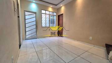 Imperdível - Casa de Vila à venda Rua Calmon Cabral, Irajá, Rio de Janeiro - R$ 235.000 - MCCV30013