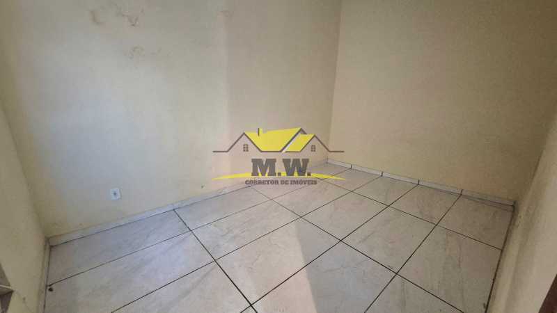 Conheça WhatsApp Image 2024-12-11 at 5 do imóvel - Casa de Vila à venda Rua Calmon Cabral, Irajá, Rio de Janeiro - R$ 235.000 - MCCV30013 - 24 WhatsApp Image 2024-12-11 at 5 - 24