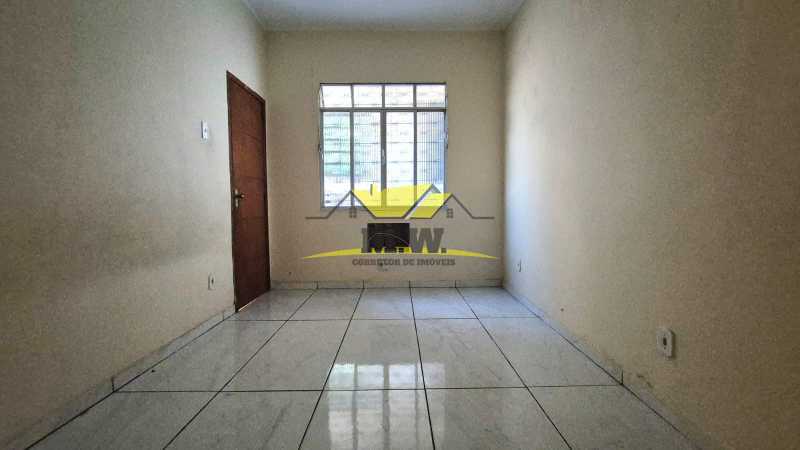 Conheça WhatsApp Image 2024-12-11 at 5 do imóvel - Casa de Vila à venda Rua Calmon Cabral, Irajá, Rio de Janeiro - R$ 235.000 - MCCV30013 - 28 WhatsApp Image 2024-12-11 at 5 - 28