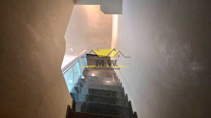 Conheça WhatsApp Image 2024-12-11 at 5 do imóvel - Casa de Vila à venda Rua Calmon Cabral, Irajá, Rio de Janeiro - R$ 235.000 - MCCV30013 - 6 WhatsApp Image 2024-12-11 at 5 - 6