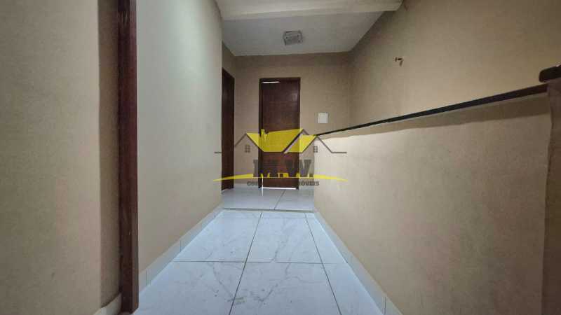 Conheça WhatsApp Image 2024-12-11 at 5 do imóvel - Casa de Vila à venda Rua Calmon Cabral, Irajá, Rio de Janeiro - R$ 235.000 - MCCV30013 - 16 WhatsApp Image 2024-12-11 at 5 - 16